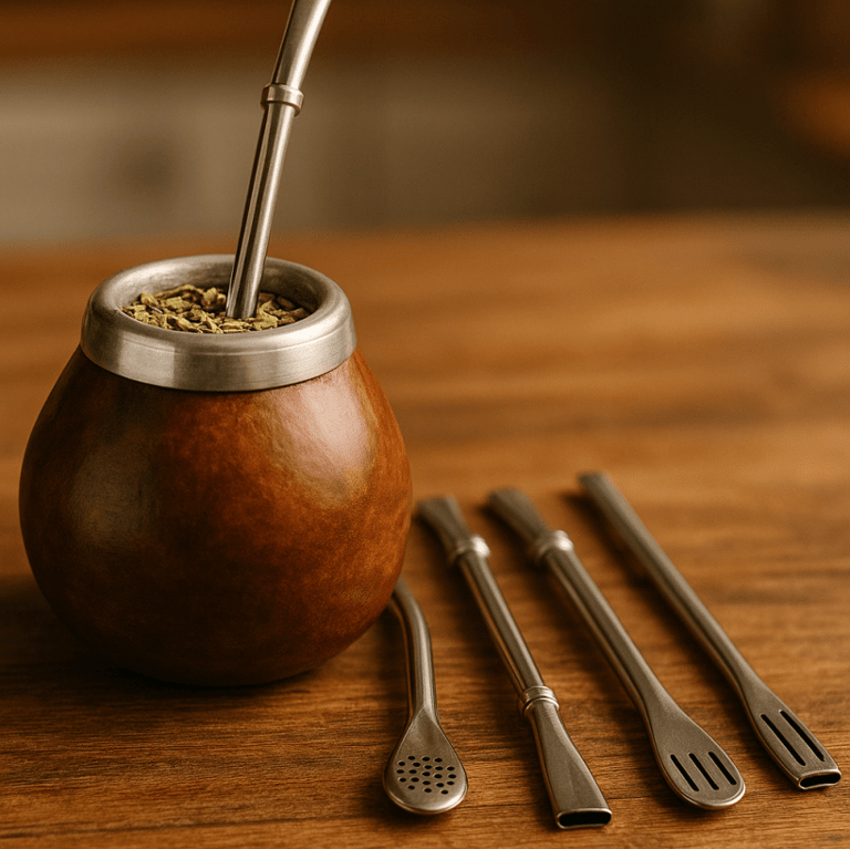 Venta de bombillas economicas en lima