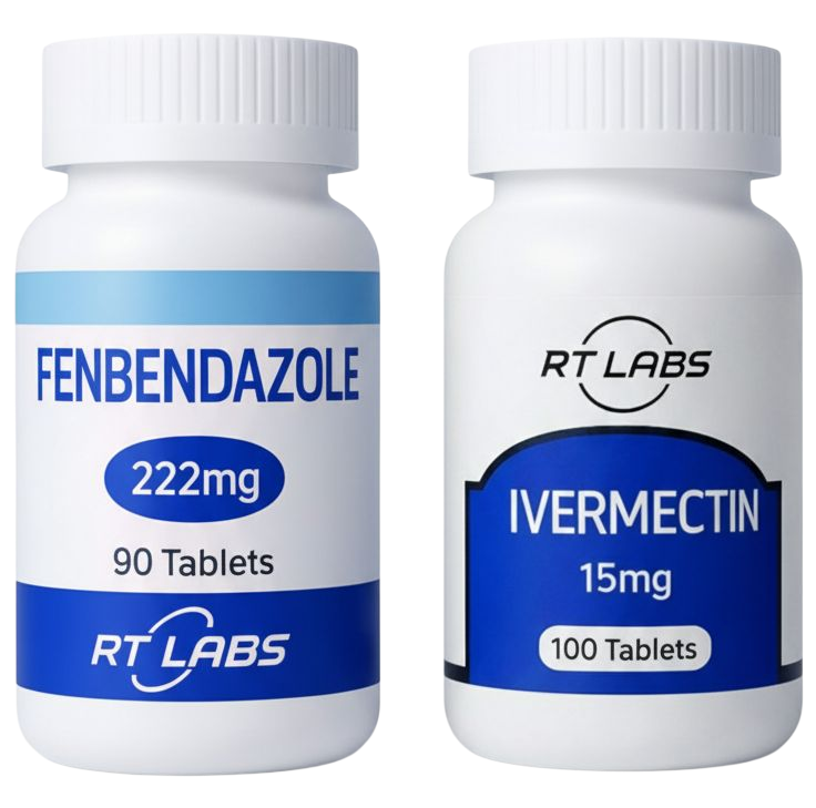 fenbendazole ivermectin tablets where to buy ivermectin and fenbendazole tabllets