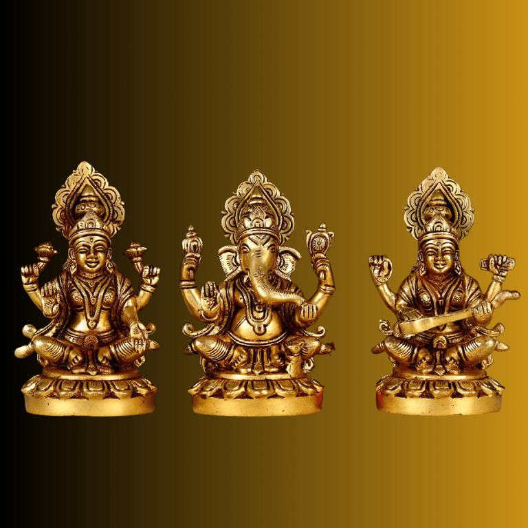  "brass god statue suppliers"