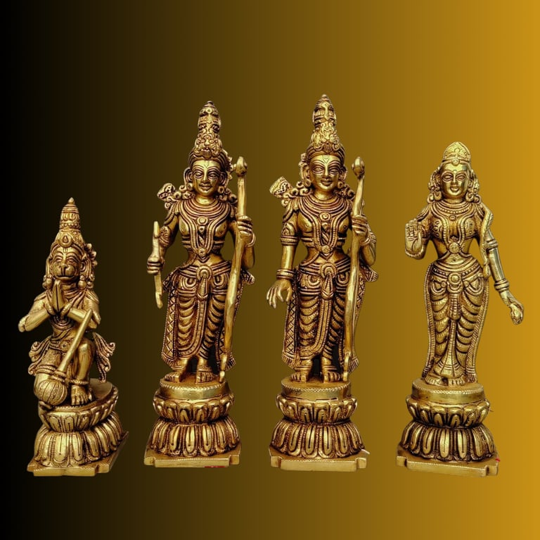 ram mandir