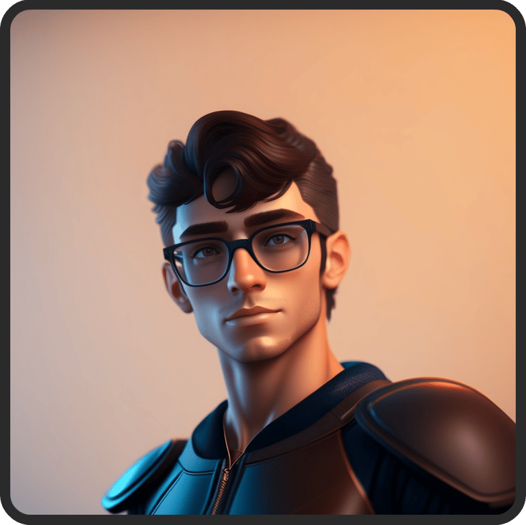 Photo iA Jimmy Lupfer