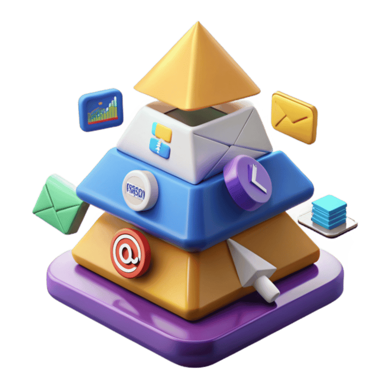 metodología inbound marketing edomex