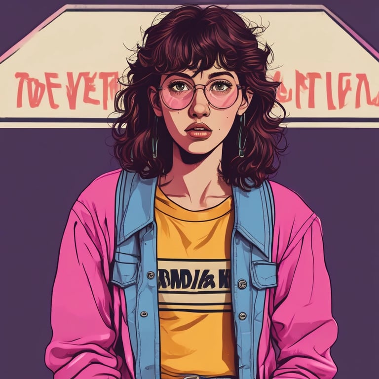 a man riding a skateboard down the side of a ramp