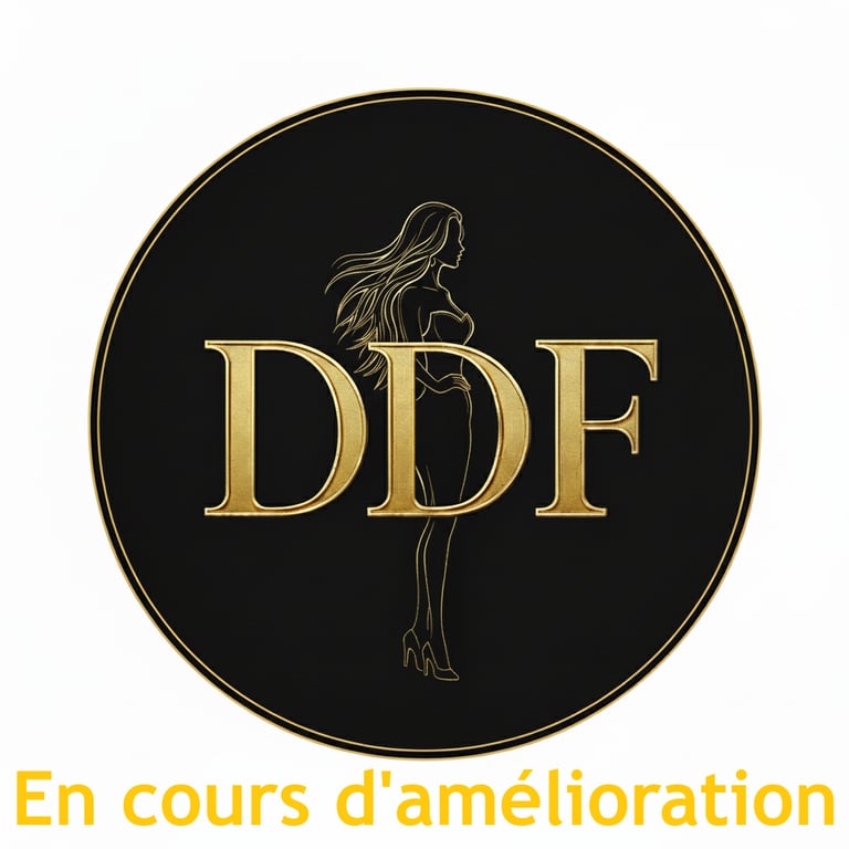 ddf poupées sexuelles adulte