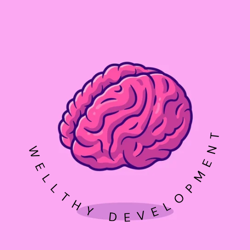 wellthy