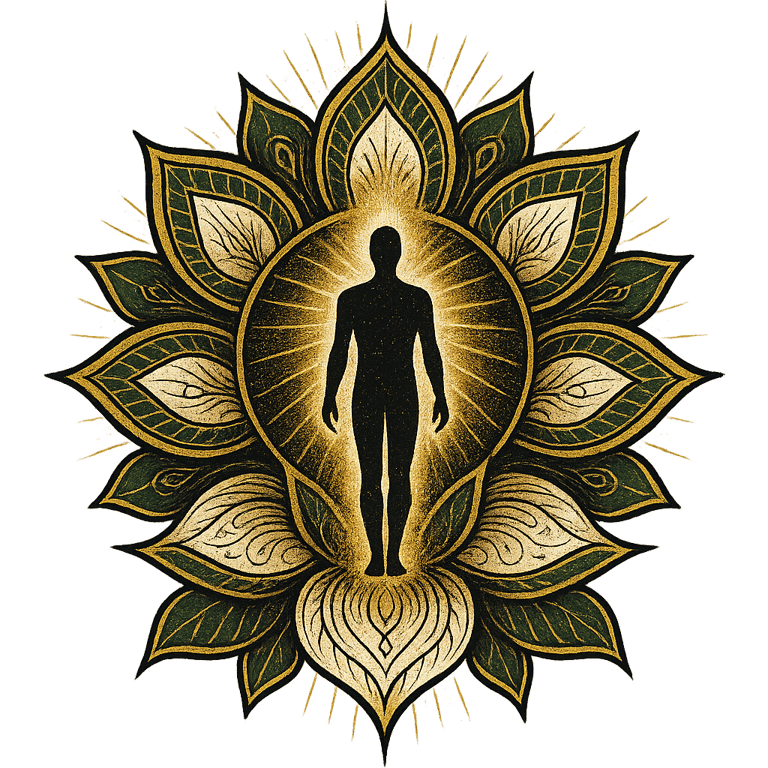 Wear your beliefs with premium quality