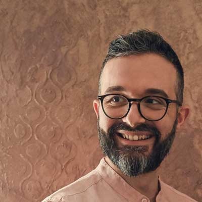 About Exciting Photography