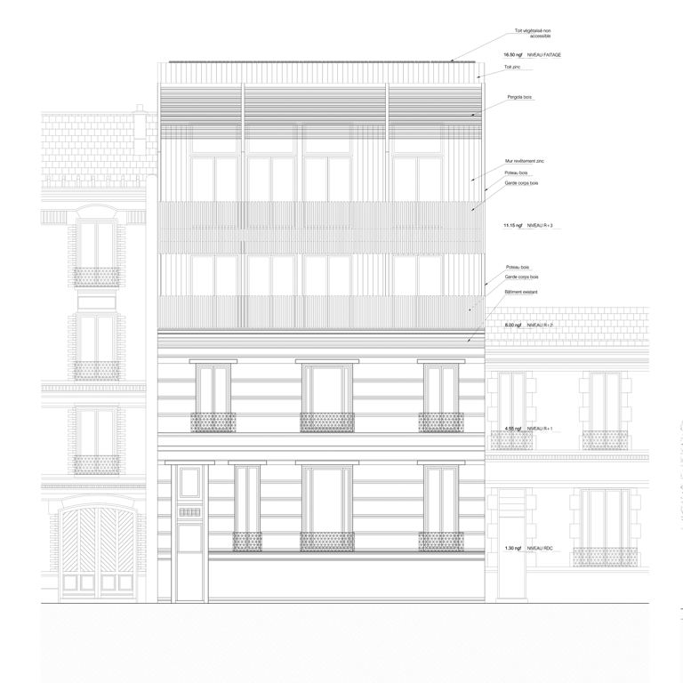 LTA STUDIO_Pantin1