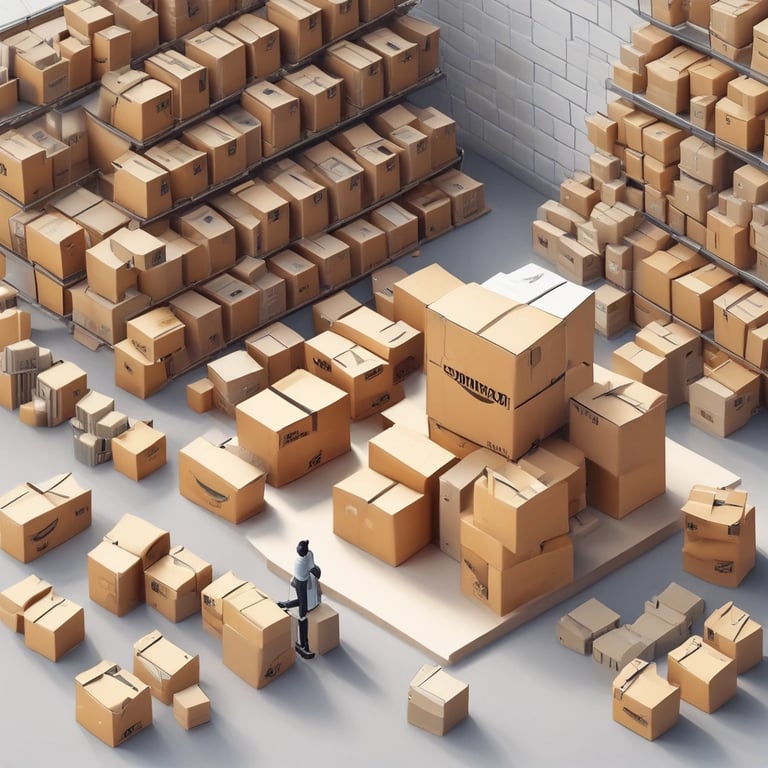 Bright living room with modern inventory