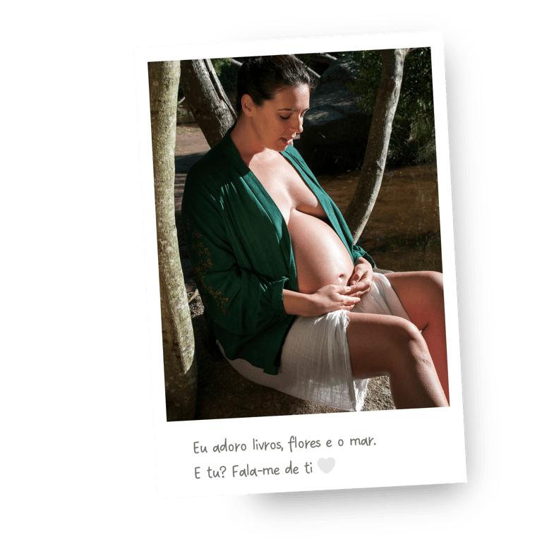 doula de parto
