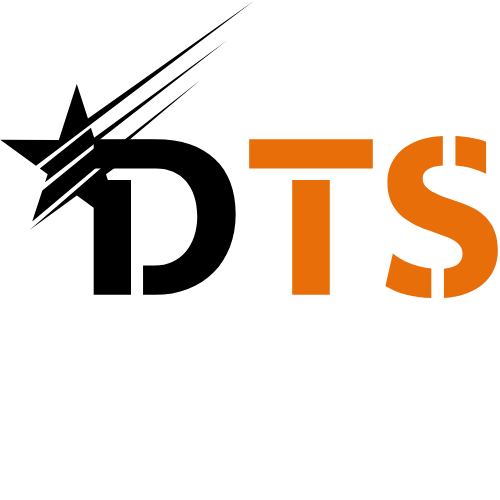 DTS06 déménagement transport et services cannes et national