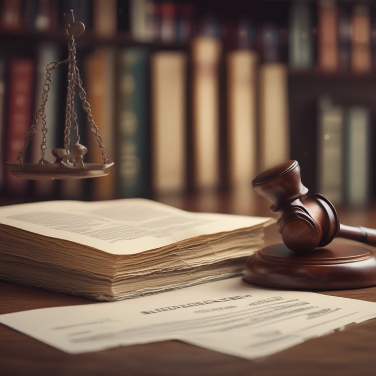 health authority response to questions