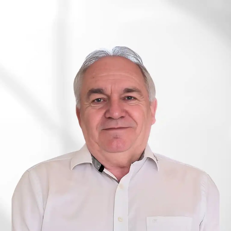 Andreas_Bartling_Immobilienmakler_in_Emden_von_AurImmo