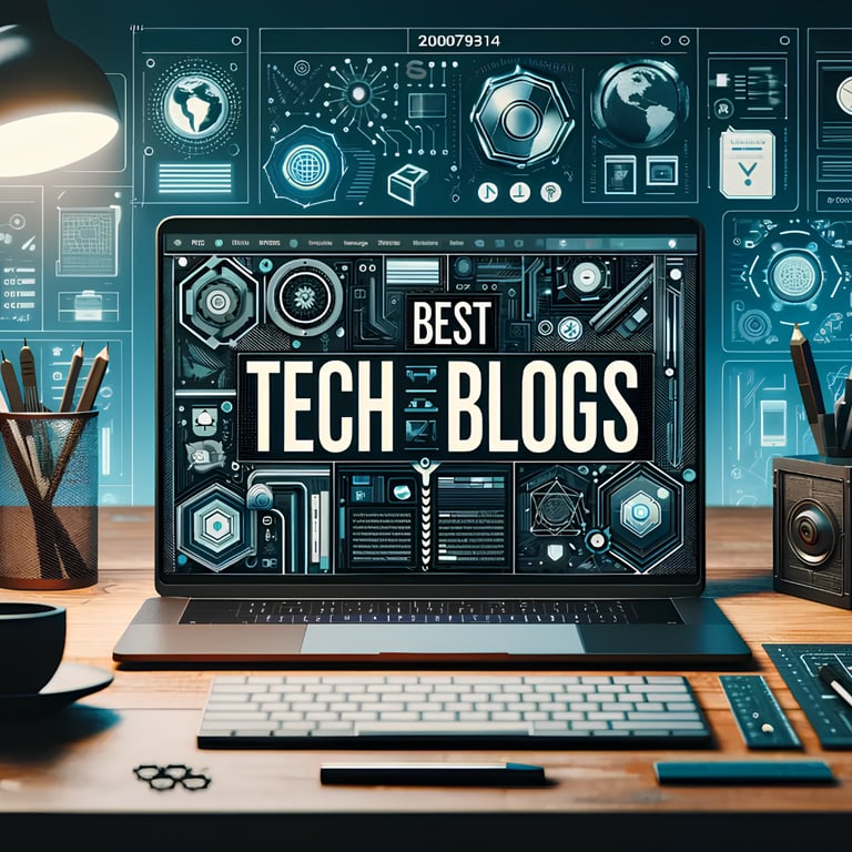 eDevre Blog