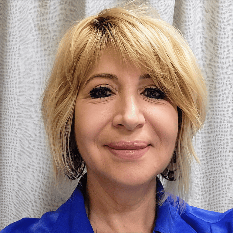 carmen sansano ibiza