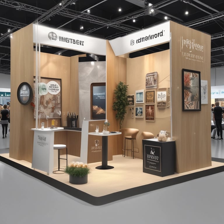 Bright living room with modern inventory