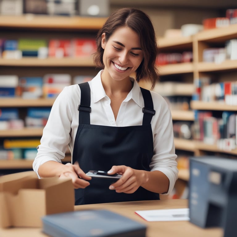 the words credit suise are lit up in the dark