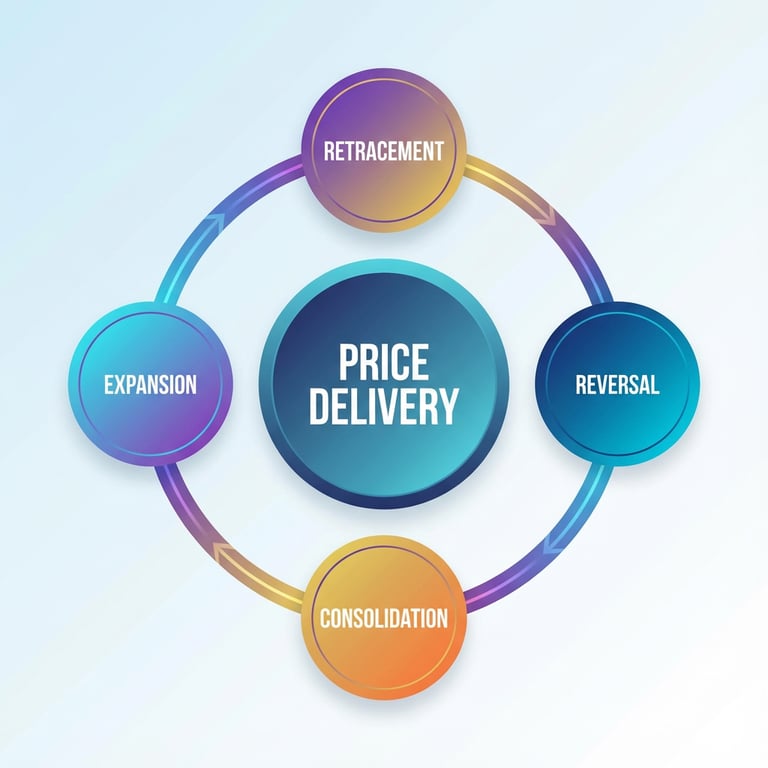 a price of a product is a price of a product