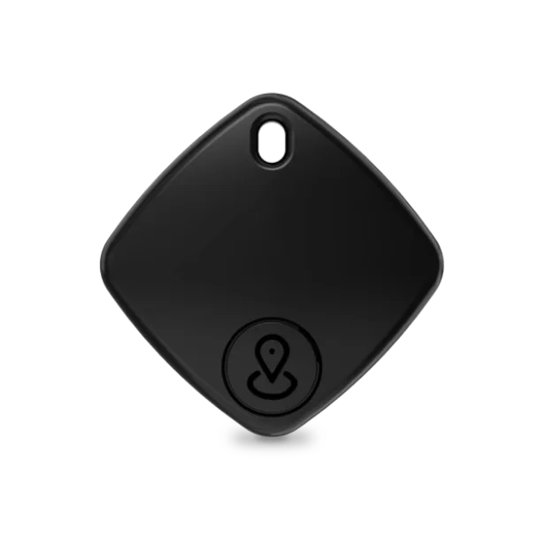 iTagPro Intelligenter GPS-Tracker für Echtzeit-Tracking, Geofencing und Sicherheit