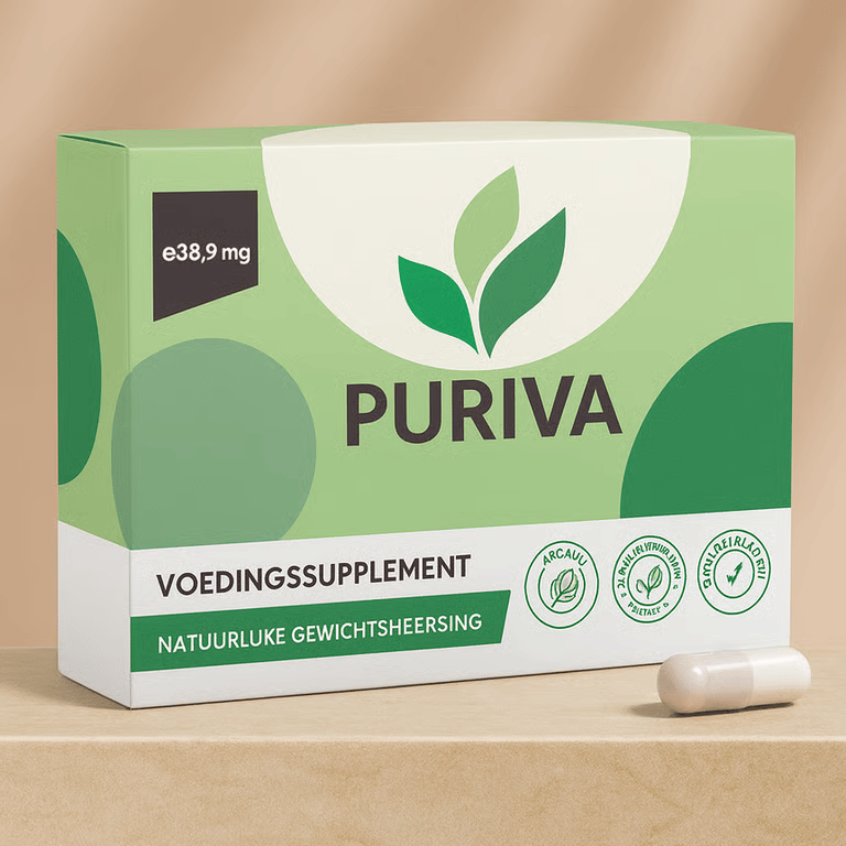 Puriva img