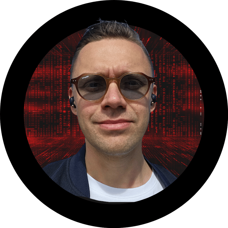 Tommi ToGrowth Digital