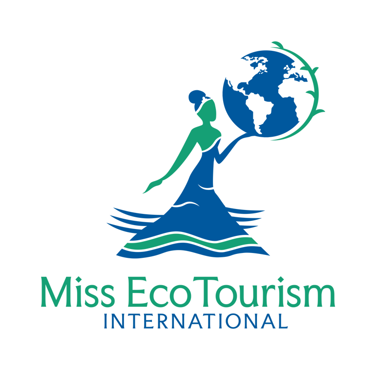 Miss Ecotourism International