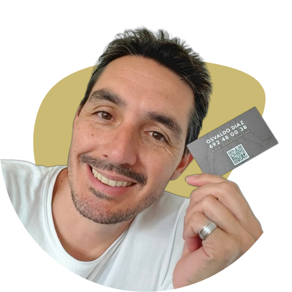 Marketing Digital