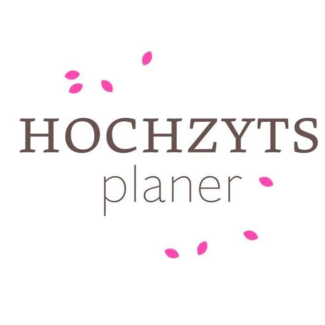 Partner Hochzytsplaner.ch