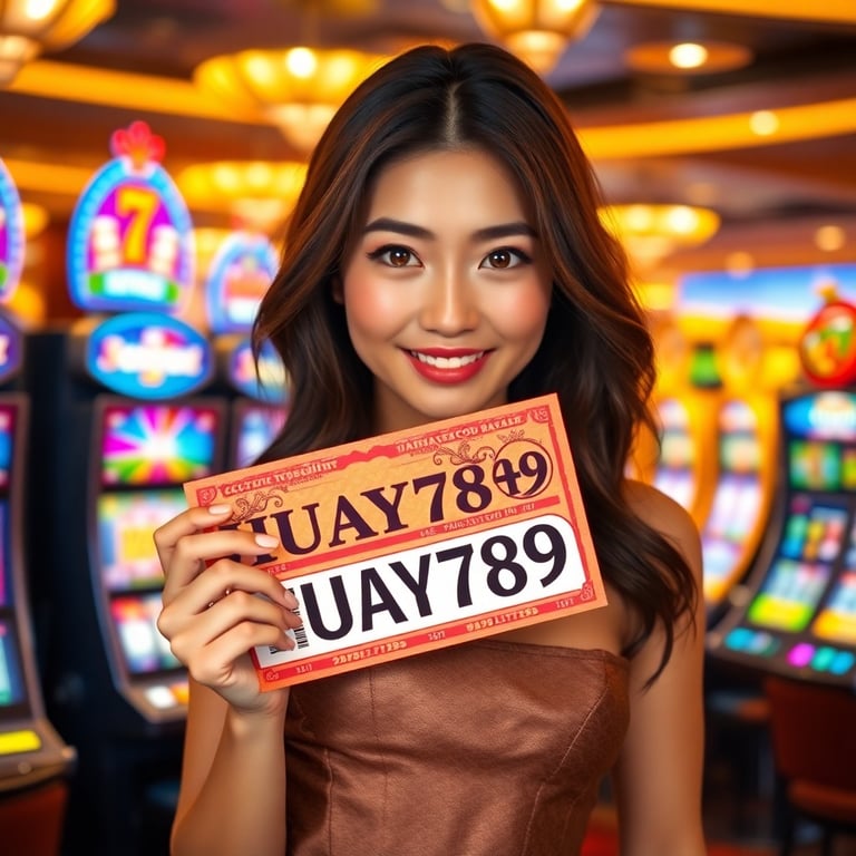 huay789