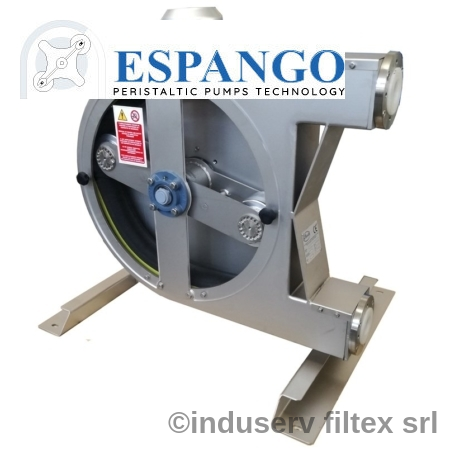 micromix_ESPANGO RPE Series