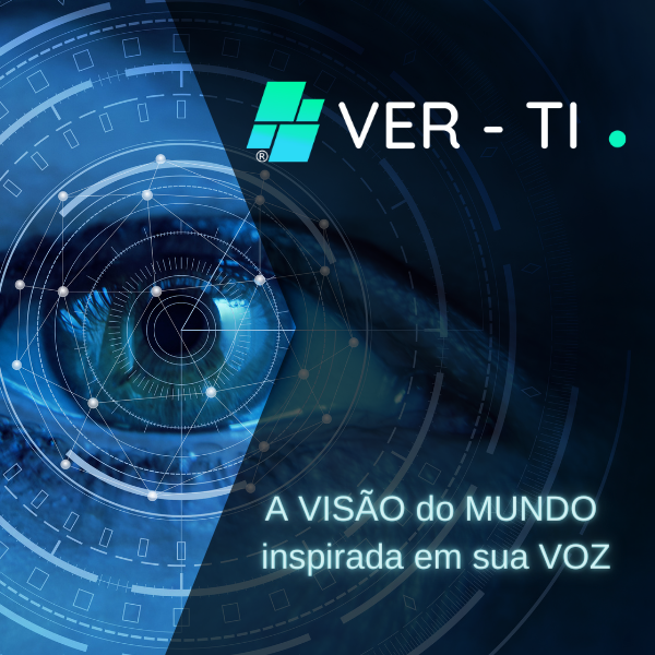 Visão VER-TI