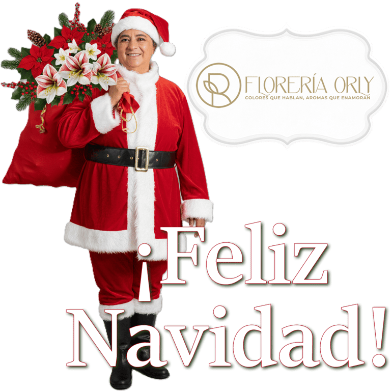 arreglos navideños en pereira