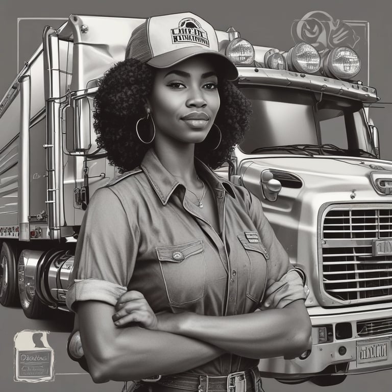 white concrete building during daytime