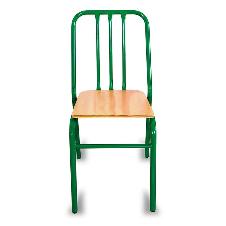 sillas plegables para oficina