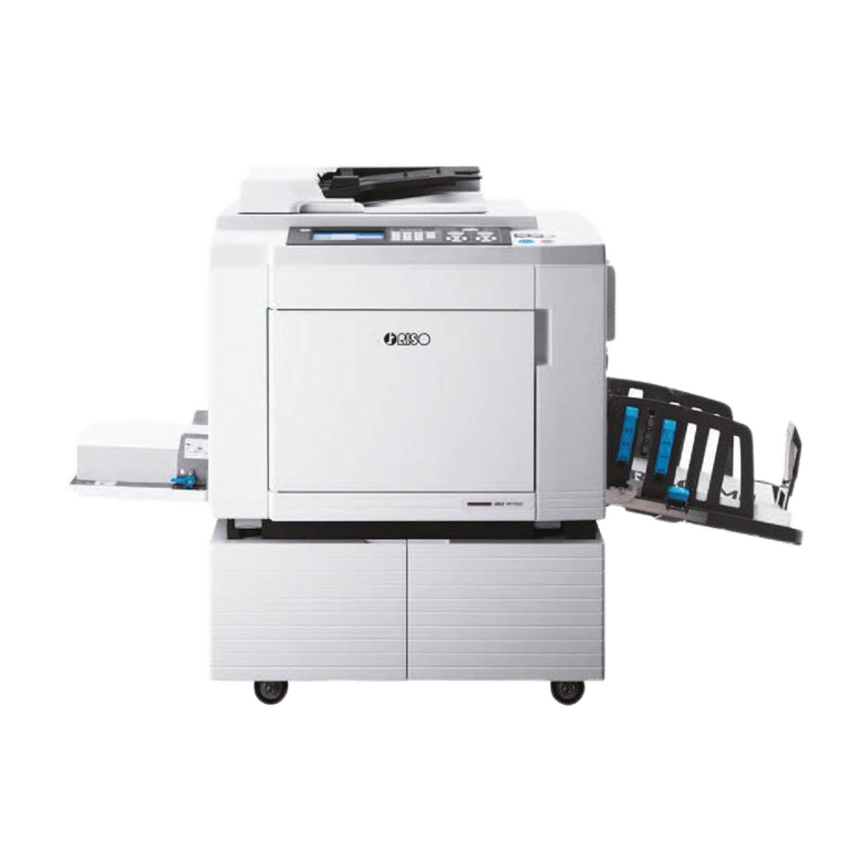 Printer Riso MH 9350