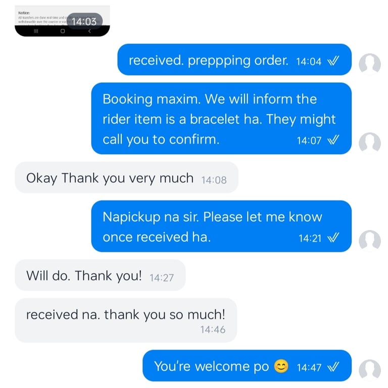 plan b cebu