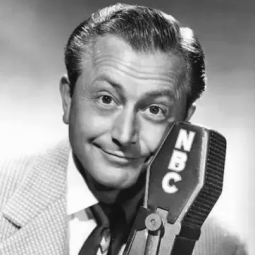 Father Knows Best Radio Show