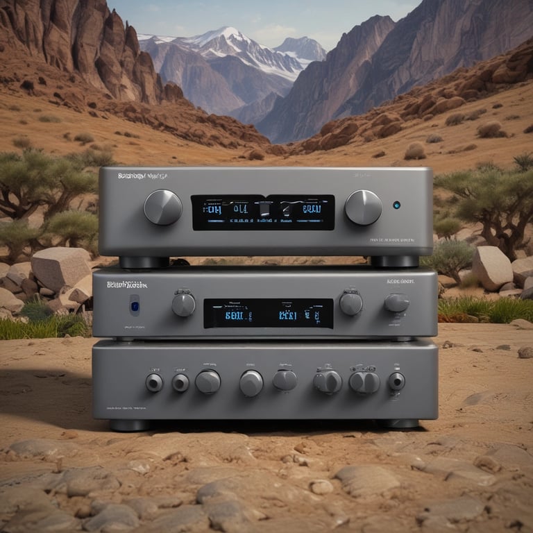 worm's-eye view photography of concrete building