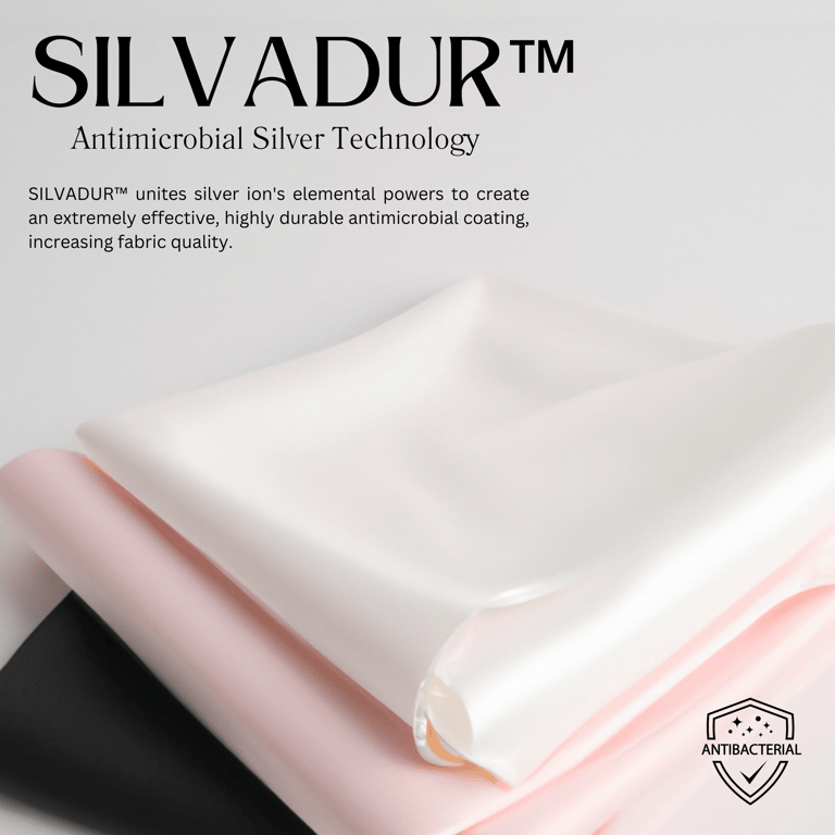 silvadur certificate