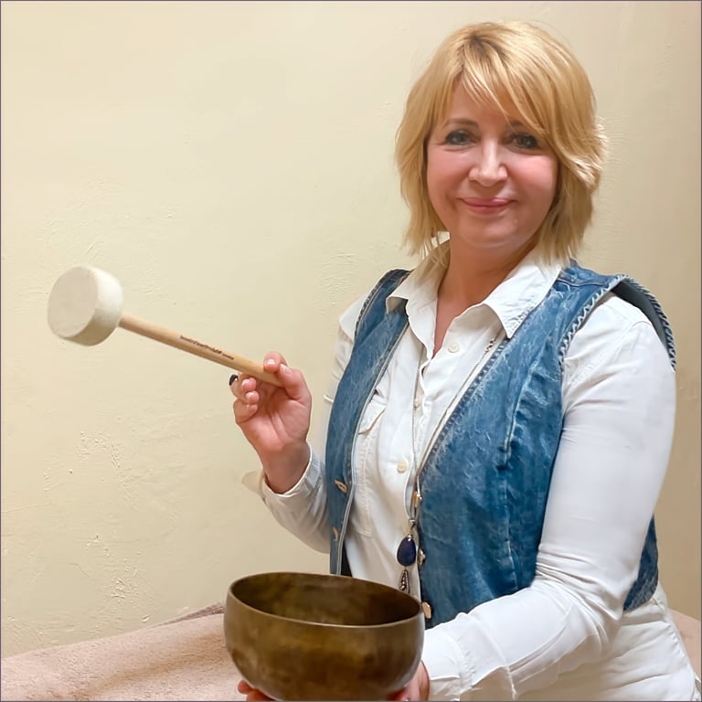 Carmen Sansano Ibiza