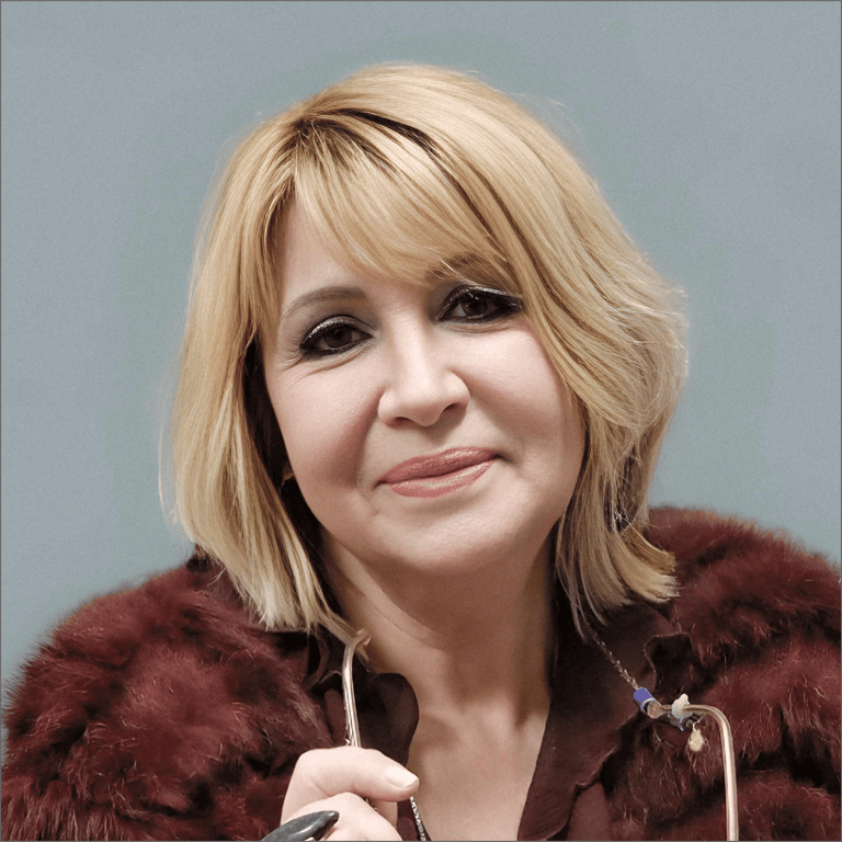 carmen sansano centro estética integrativa ibiza