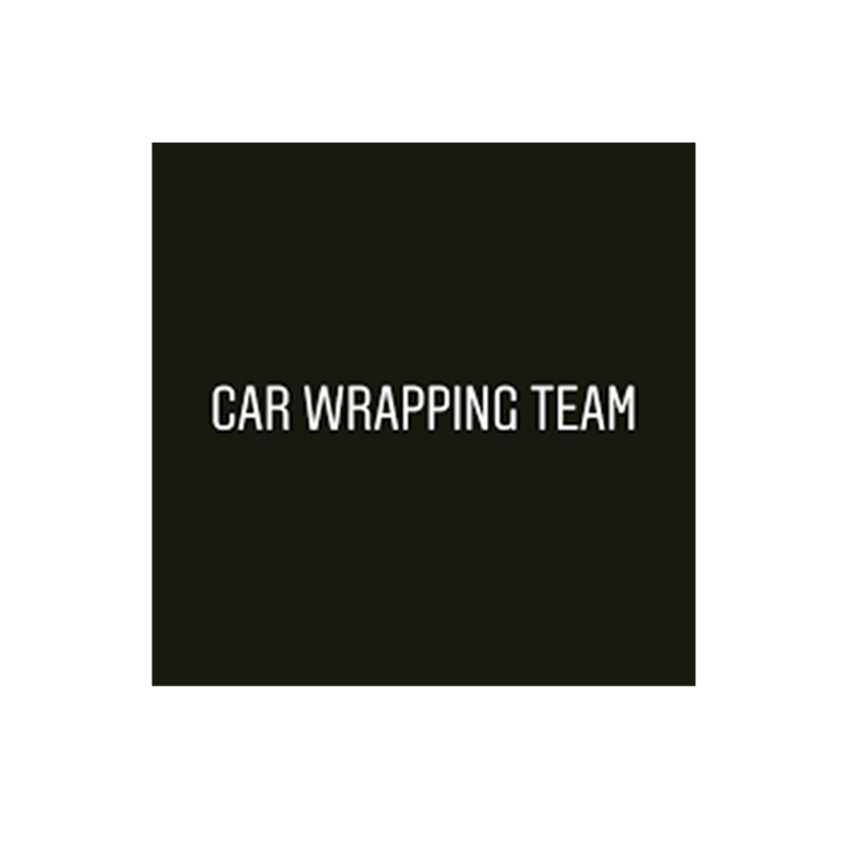 NinjaShield Academy Serbia (Car Wrapping Team)