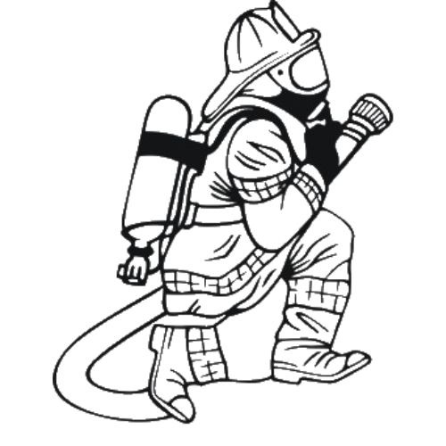 AVCB em Santos e Região