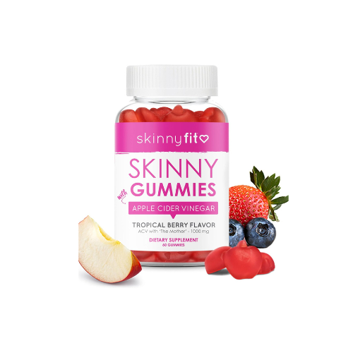 skinny fit gummies, weightloss gummies, gummies for weight loss, gummies for fat loss