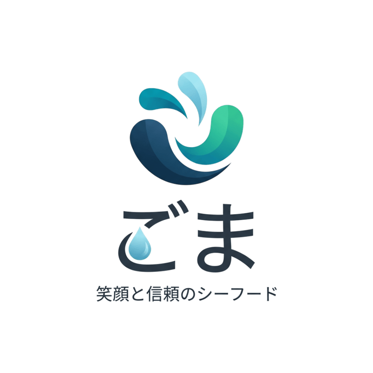 BDP+Partners, consulting, marketing, f&b, hospitality, Tokyo, Japan, Vietnam