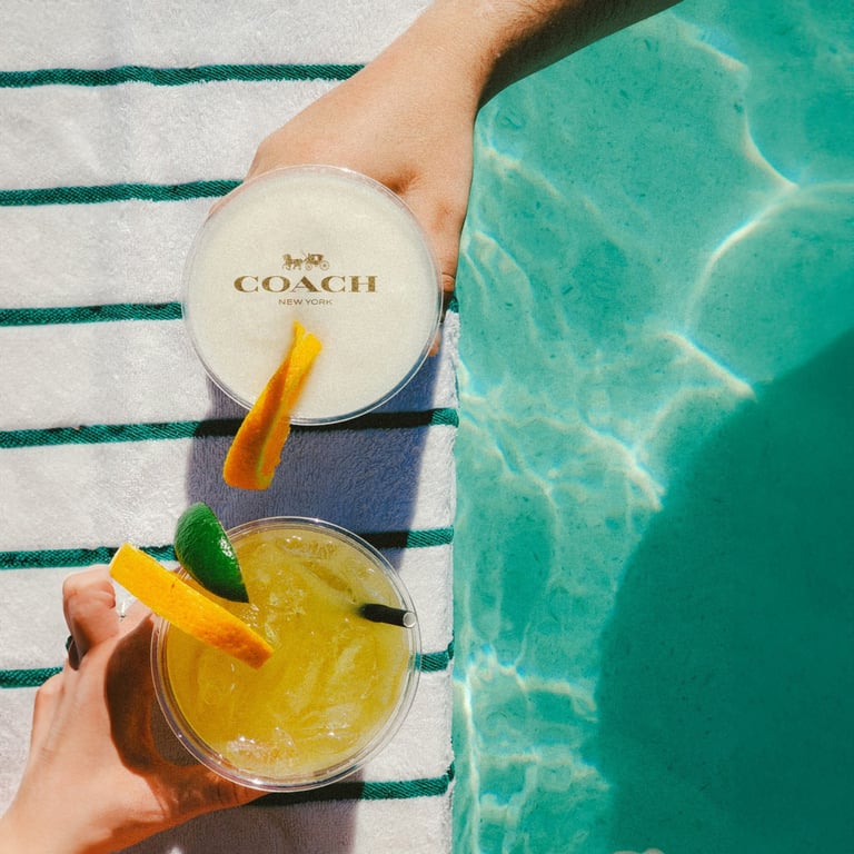 BDP+PARTNERS, Coach, indonesia, luxury, consulting, solutions, events