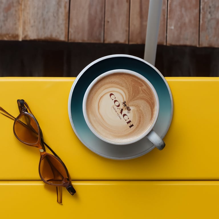 BDP+PARTNERS, Coach, indonesia, luxury, consulting, solutions, events