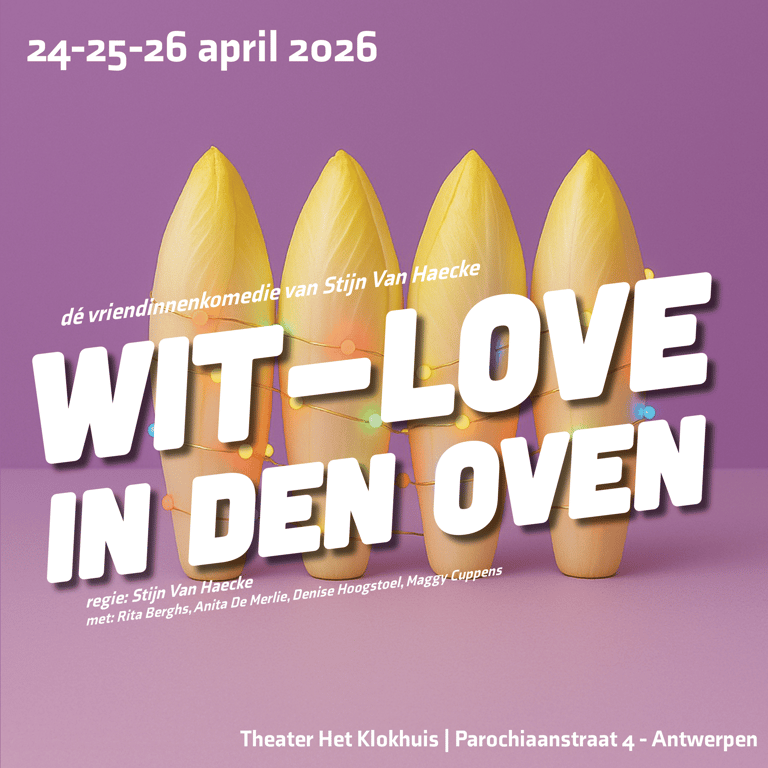 theater_zeemanshuis_wit-love in den oven