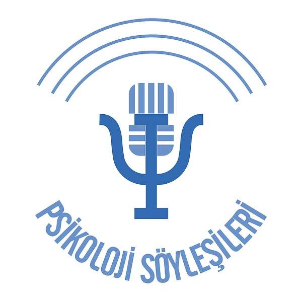 Psikoloji Söyleşileri