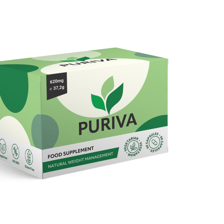 puriva